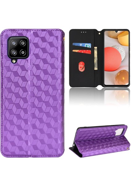 Samsung Galaxy Case 5g Için Kılıf (Yurt Dışından)
