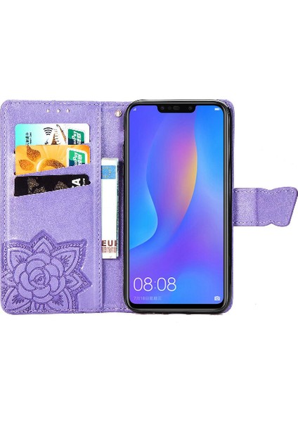 Huaweı Nova 3 Için Kılıf (Yurt Dışından) fiyatları