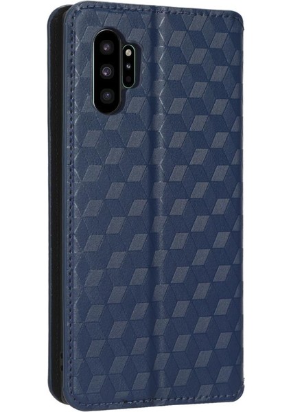 Samsung Galaxy Not 10 Artı (Yurt Dışından) fırsatları