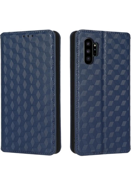Samsung Galaxy Not 10 Artı (Yurt Dışından) indirimleri