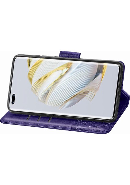 Huaweı Nova 10 Pro Için Kılıf (Yurt Dışından)