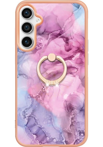 Samsung Galaxy S23 Fe 5g Için Kılıf (Yurt Dışından)