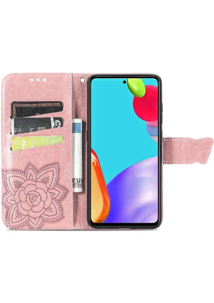 Samsung A72 5g Için Kılıf (Yurt Dışından) indirimleri