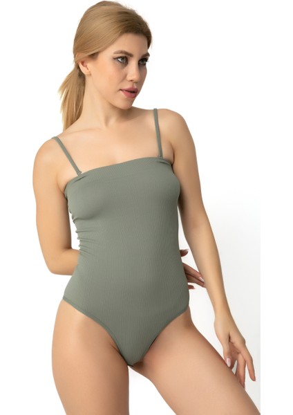 Dikişsiz Spor BODY-23999 modelleri