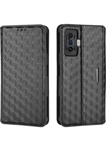 Xiaomi Poco F4 Gt Için Kılıf (Yurt Dışından) indirimleri