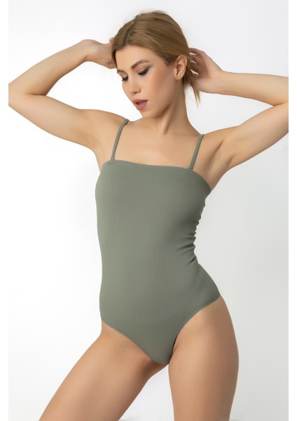 Dikişsiz Spor BODY-23999 fiyatları