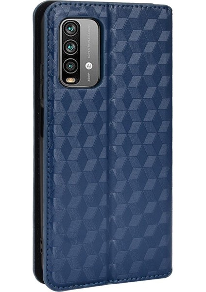 Xiaomi Redmi 9t Için Kılıf (Yurt Dışından) fırsatları