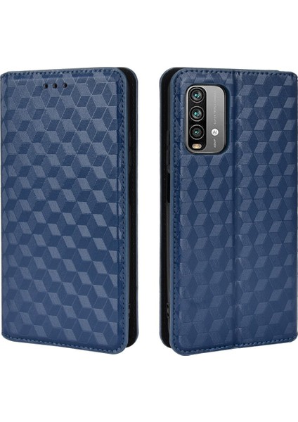 Xiaomi Redmi 9t Için Kılıf (Yurt Dışından) indirimleri