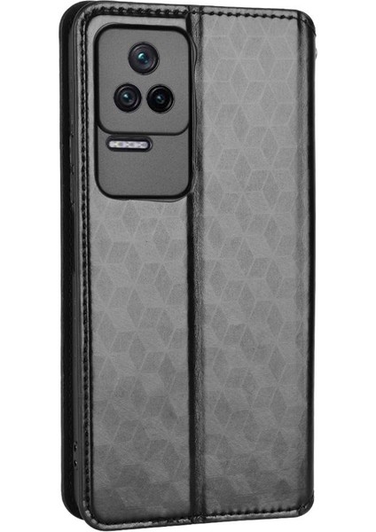 Xiaomi Poco F4 5g Için Kılıf (Yurt Dışından) fırsatları