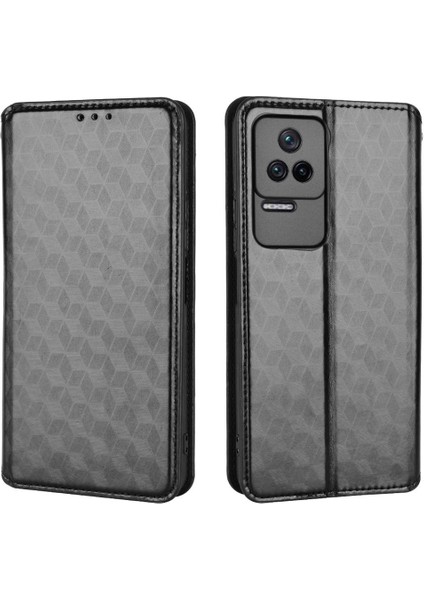 Xiaomi Poco F4 5g Için Kılıf (Yurt Dışından) indirimleri