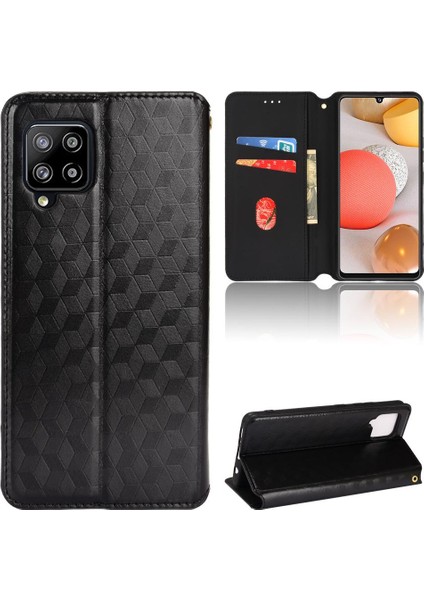 Samsung Galaxy Case 5g Için Kılıf (Yurt Dışından)
