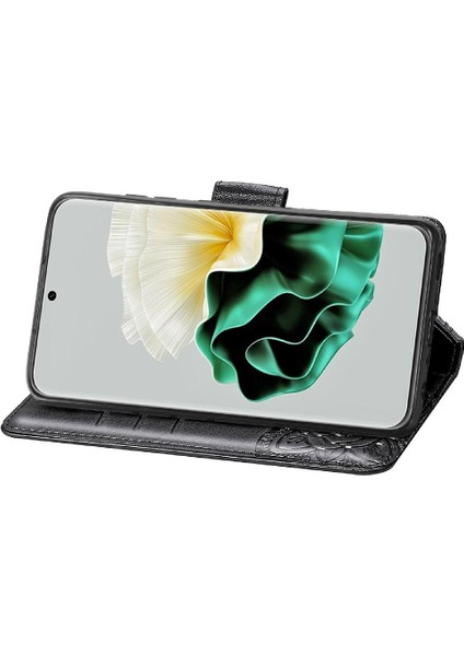Huaweı P60 Için Kılıf (Yurt Dışından) modelleri