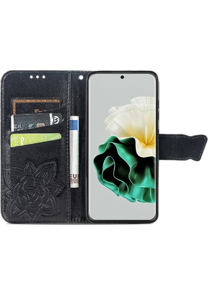 Huaweı P60 Için Kılıf (Yurt Dışından) indirimleri