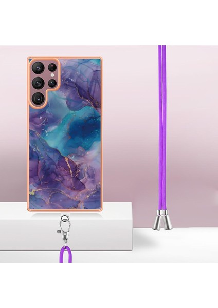 Samsung Galaxy S22 Ultra 5g Için Kılıf (Yurt Dışından) indirimleri