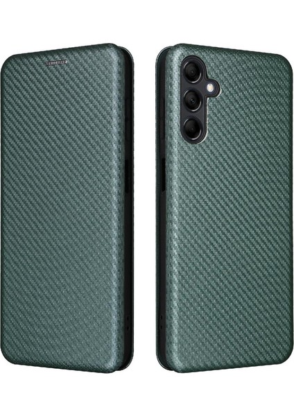 Samsung Galaxy M14 5g Için Kılıf (Yurt Dışından)