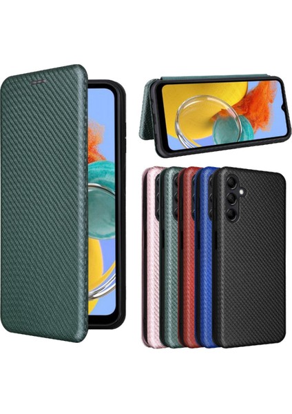 Samsung Galaxy M14 5g Için Kılıf (Yurt Dışından) fiyatları