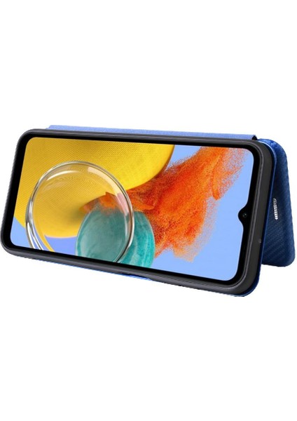 Samsung Galaxy M14 5g Için Kılıf (Yurt Dışından) fırsatları