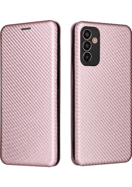 Samsung Galaxy M13 4g Için Kılıf (Yurt Dışından)