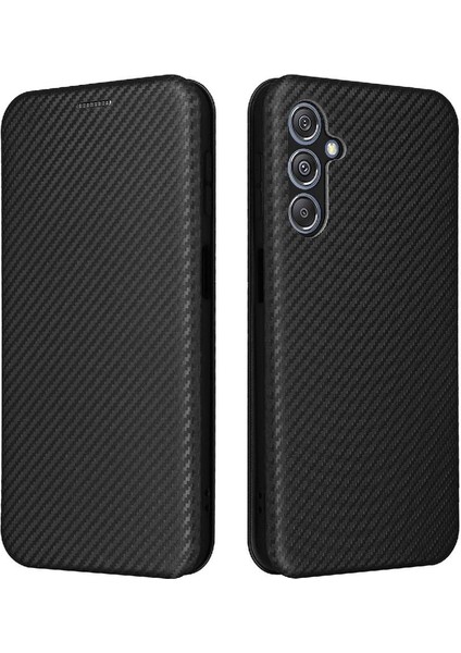 Samsung Galaxy M34 5g Için Kılıf (Yurt Dışından)