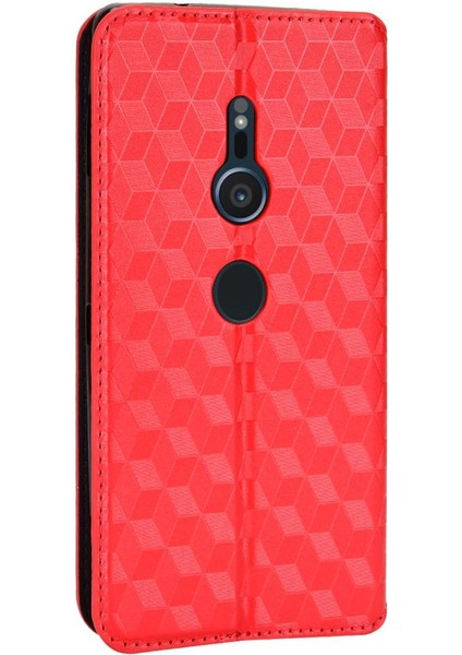 Sony Xperia Xz2 Için Kılıf (Yurt Dışından) fırsatları
