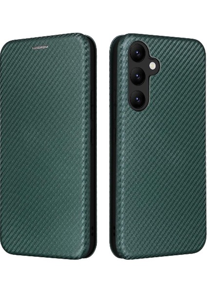 Samsung Galaxy A34 5g Için Kılıf (Yurt Dışından)