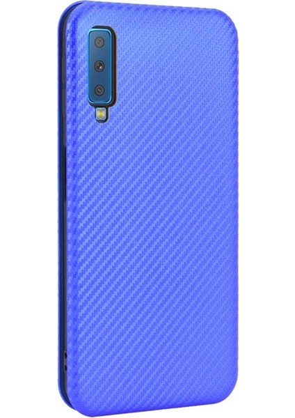 Samsung Galaxy A7 2018 Için Kılıf (A750) (Yurt Dışından) modelleri