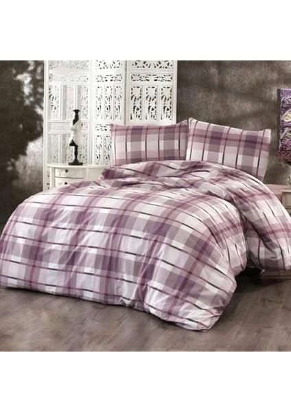 Tek Kişilil Nevresim Takımı