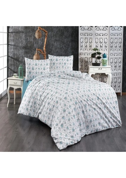 Tek Kişilil Nevresim Takımı