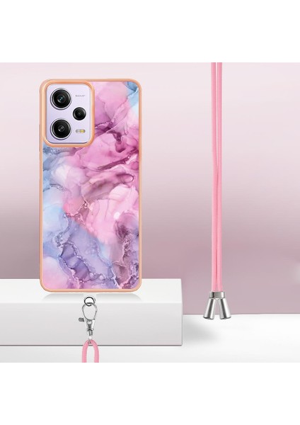 Xiaomi Poco X5 Pro 5g Için Kılıf (Yurt Dışından)