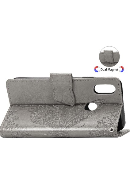Huaweı Y9 2019 Için Kılıf (Yurt Dışından) modelleri