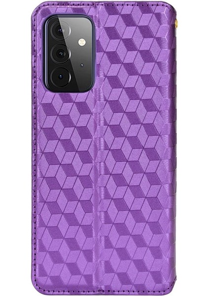 Samsung Galaxy A72 Için Kılıf (Yurt Dışından) indirimleri