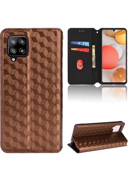Samsung Galaxy Case 5g Için Kılıf (Yurt Dışından)