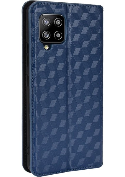 Samsung Galaxy Case 5g Için Kılıf (Yurt Dışından) modelleri
