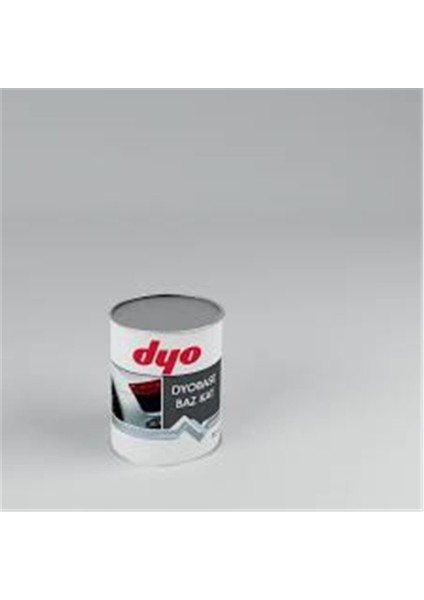 Opel 369 Met Yeşil 2.grp