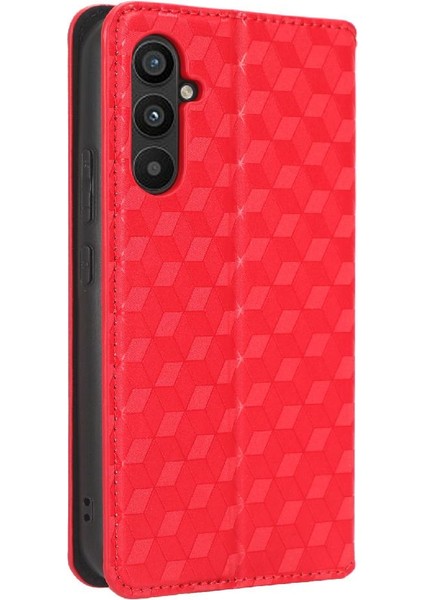 Samsung Galaxy M14 5g Için Kılıf (Yurt Dışından) fırsatları