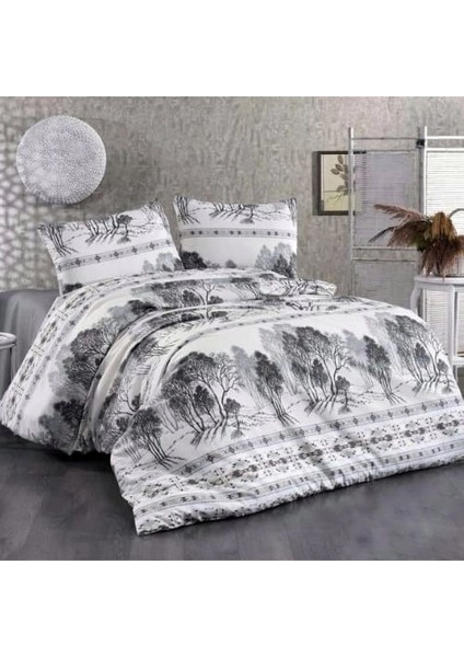 Tek Kişilil Nevresim Takımı