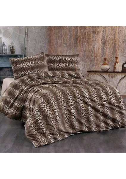 Tek Kişilil Nevresim Takımı