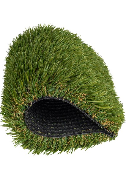 İlkesport Suni Çim Halı 36 mm En 100 cm