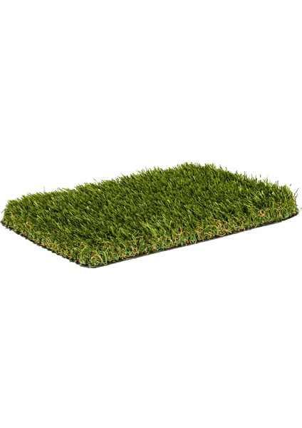 İlkesport Suni Çim Halı 36 mm En 100 cm fiyatları
