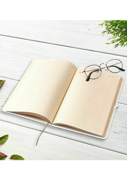 Sevgiliye Özel İsimli Siyah Defter ve Gold Cam Matara Hediye Seti 3 Sevgiliye Hediye Sevgililer Günü Yeni Iş Hediyesi