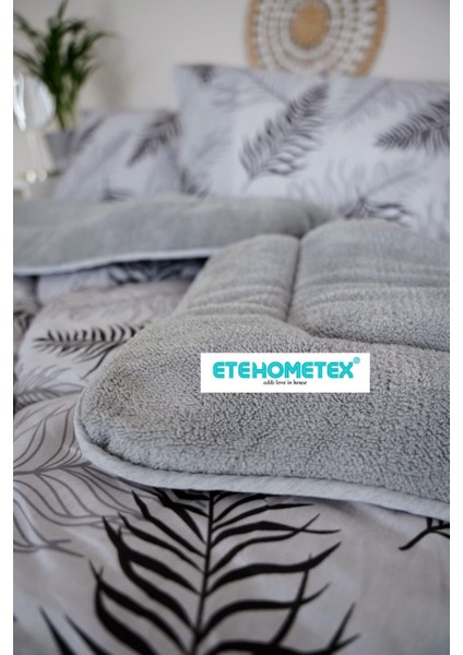 Tek Kişilik Welsoft Yorgan 155X215CM modelleri