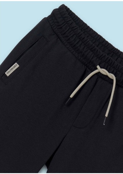 Erkek Çocuk 2'li T-Shirt Şort Takım fırsatları