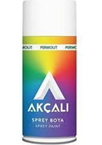 Ral 7016 Mat Antrasit 400 ml