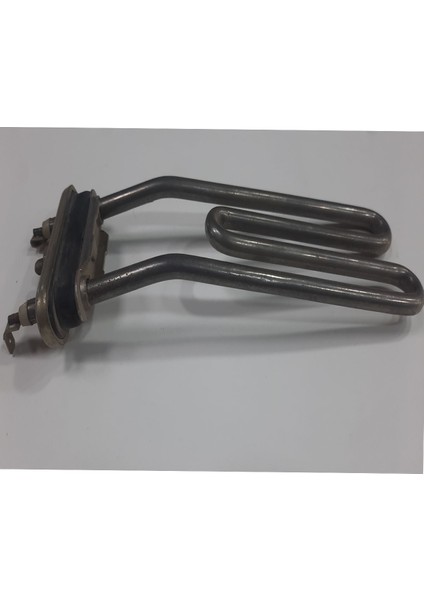 Çamaşır Makinesi Rezistansı 2000 W