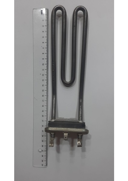 Çamaşır Makinesi Rezistansı 2000 W