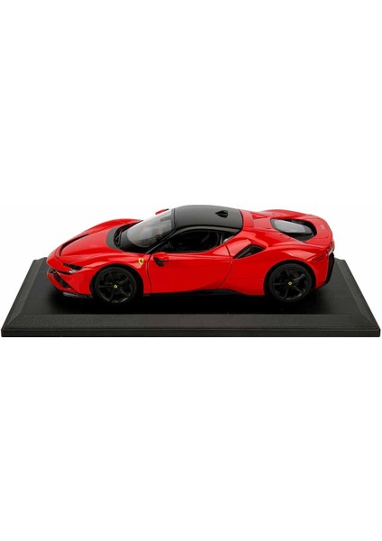 1:18 Ferrari SF90 Stradale Model Araba fırsatları