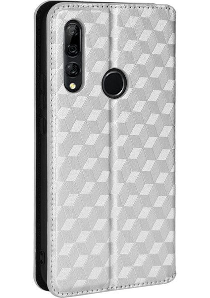 Huawei Y9 Başbakan 2019 Için Kılıf (Yurt Dışından) modelleri