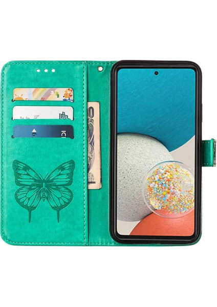 Samsung Galaxy A53 5g Için Kılıf (Yurt Dışından) fırsatları