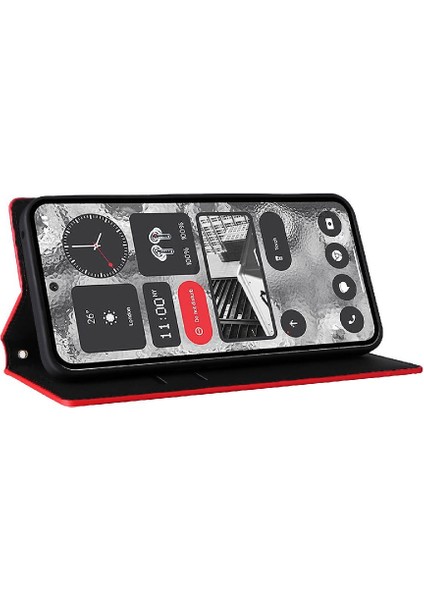 Nothing Telefon 2 (Yurt Dışından) modelleri