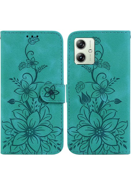 Motorola Moto G54 5g Case ile Uyumlu (Yurt Dışından) indirimleri